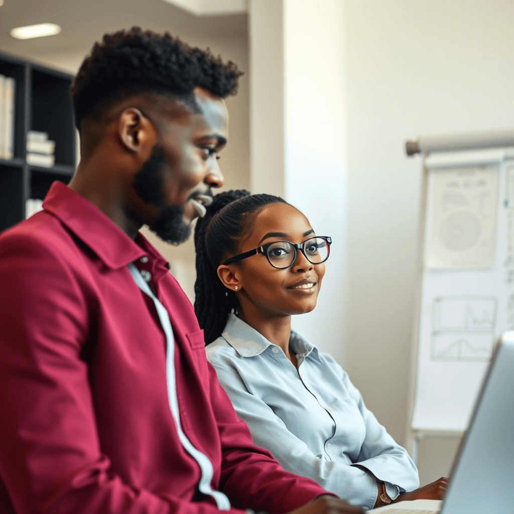 Personalized Services