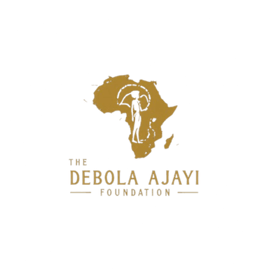 The Debola Ajayi Foundation